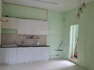 Cần bán căn hộ conic garden 13b nguyễn văn linh, xã phong phú, huyện bình chánh, diện tích 60m2