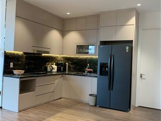 Chính chủ cần cho thuê căn hộ him lam 6a, kdc trung sơn, xã bình hưng ,huyện bình chánh