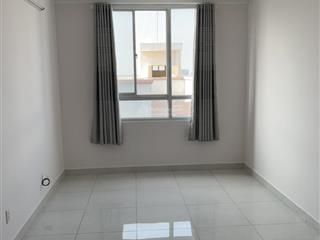 Cần bán căn hộ bông sao block b, 100 bông sao, đường tạ quang bửu, phường 5, quận 8,