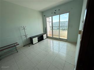 Cần bán căn hộ chung cư conic đông nam á đ/c 13b nguyễn văn linh, phong phú, h bình chánh