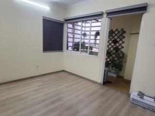 Chính chủ cần bán căn hộ chung cư him lam nam khánh lô e, tạ quang bửu, dương quang đông,