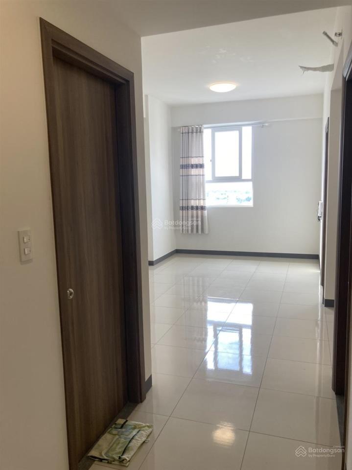 Chính chủ cần bán căn hộ imperial place mặt tiền số 631 kinh dương vương, phường an lạc