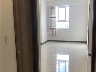 Chính chủ cần bán căn hộ imperial place mặt tiền số 631 kinh dương vương, phường an lạc