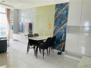 Cần cho thuê căn hộ chung cư terra mia, 26 đ. số 2, kdc 6b intresco, phạm hùng nối dài,