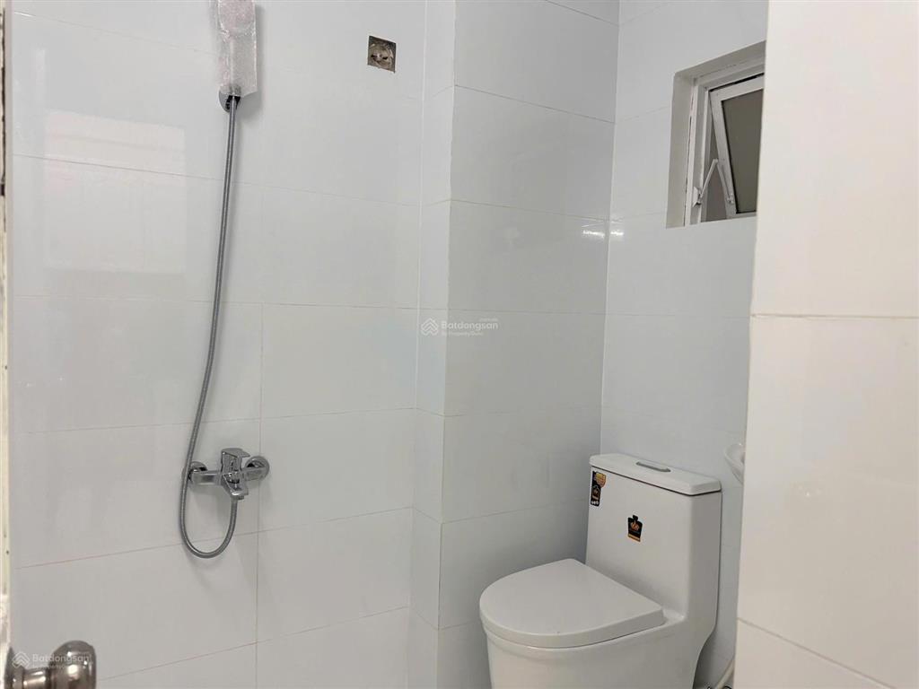 Cần bán căn hộ chung cư số 1 tôn thất thuyết, phường 1, quận 4, diện tích 63m2