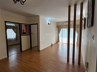 Chính chủ cần bán nhanh căn hộ chung cư orient 331 bến vân đồn phường 1 quận 4 diện tích 100m2