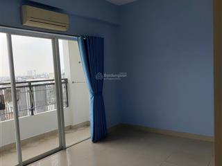 Chính chủ cần cho thuê căn hộ sao mai, 153 lương nhữ học, phường 11, quận 5, diện tích 90m2,