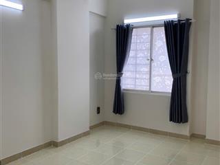 Cần cho thuê căn hộ chung cư cao ốc b nguyễn kim , vĩnh viễn, phường 7, quận 10, diện tích 60m2,