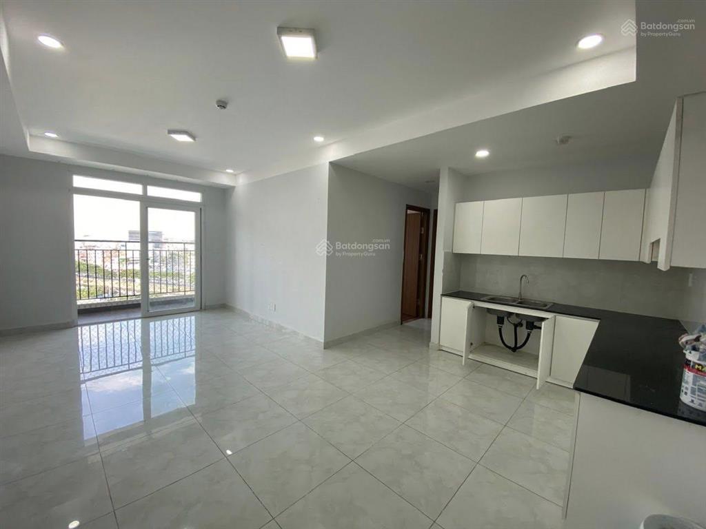Cần bán căn hộ chung cư felisa riverside, 99e bến bình đông, (phường 11, quận 8 củ)
