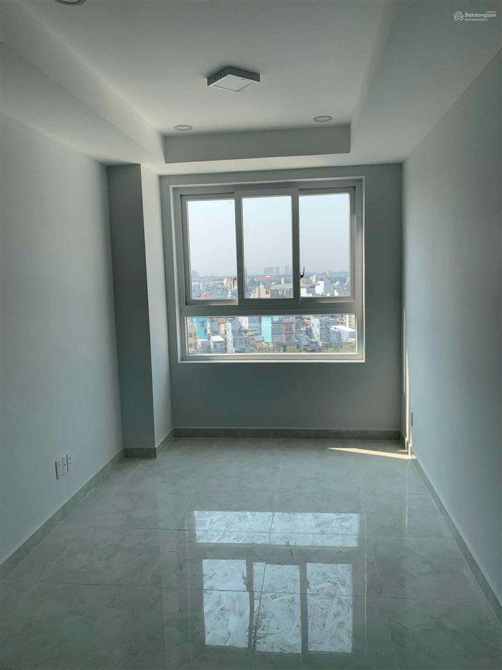 Cần bán căn hộ chung cư felisa riverside, 99e bến bình đông, (phường 11, quận 8 củ)