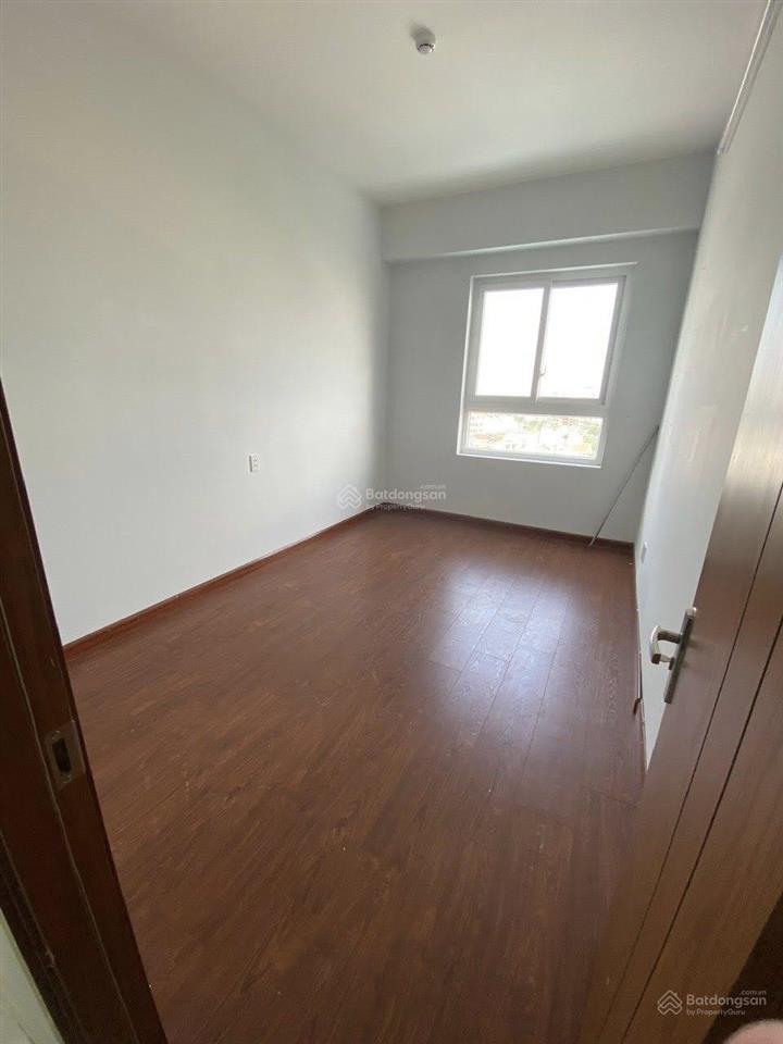 Cần bán căn hộ chung cư felisa riverside, 99e bến bình đông, (phường 11, quận 8 củ)