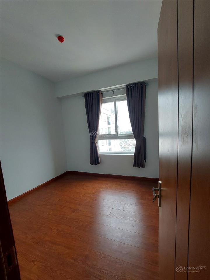 Cần bán căn hộ chung cư felisa riverside, 99e bến bình đông, (phường 11, quận 8 củ)