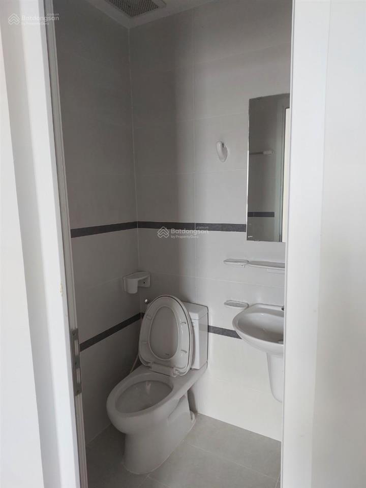 Cần bán căn hộ chung cư felisa riverside, 99e bến bình đông, (phường 11, quận 8 củ)
