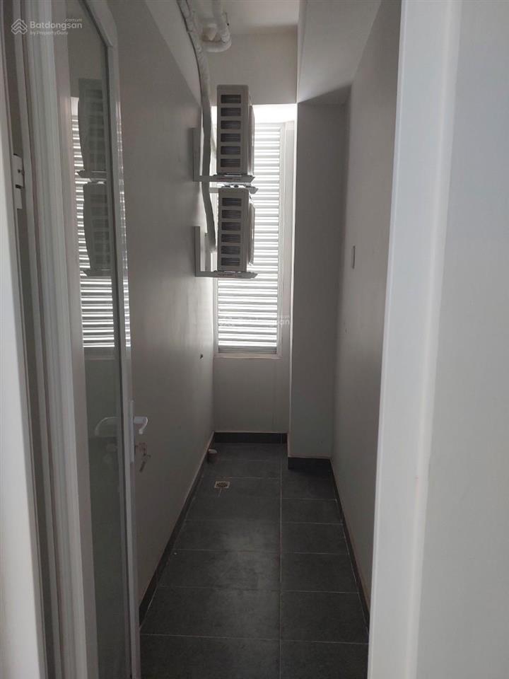 Cần bán căn hộ chung cư felisa riverside, 99e bến bình đông, (phường 11, quận 8 củ)