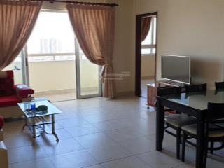 Chính chủ cần bán lại căn hộ cao cấp hùng vương plaza, 126 hồng bàng, phường 12, quận 5