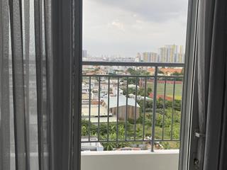 Cần bán căn hộ chung cư the avila 114 an dương vương phường 16 quận 8 diện tích 53 m2,