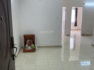 Cần cho thuê căn hộ chung cư cao ốc b nguyễn kim , vĩnh viễn, phường 7, quận 10, diện tích 60m2,