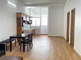 Cần cho thuê căn hộ cao ốc h2 đ/c 196 hoàng diệu, 109 hoàng văn thụ, phường 9, quận 4