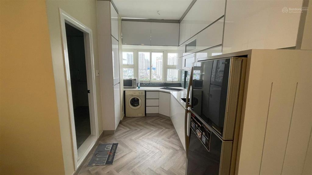 Cần bán căn hộ b5 số 12b, đường 48, phường 3, quận 4, tp.hcm, diện tích 75m2