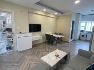 Cần bán căn hộ b5 số 12b, đường 48, phường 3, quận 4, tp.hcm, diện tích 75m2