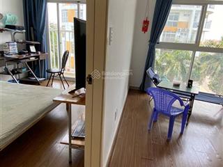 Chính chủ cần bán căn hộ conic skyway residence kdc conic lô g 13b nguyễn văn linh diện tích 75m2,