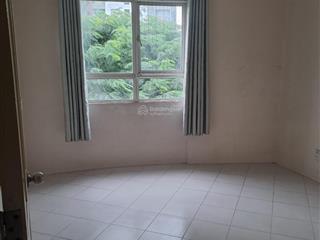 Cần bán căn hộ conic garden 13b nguyễn văn linh, xã phong phú, huyện bình chánh, diện tích 60m2