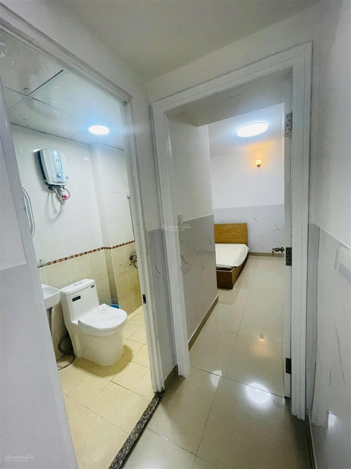 Cần bán nhanh căn hộ chung cư hồng lĩnh plaza, 9a khu trung sơn