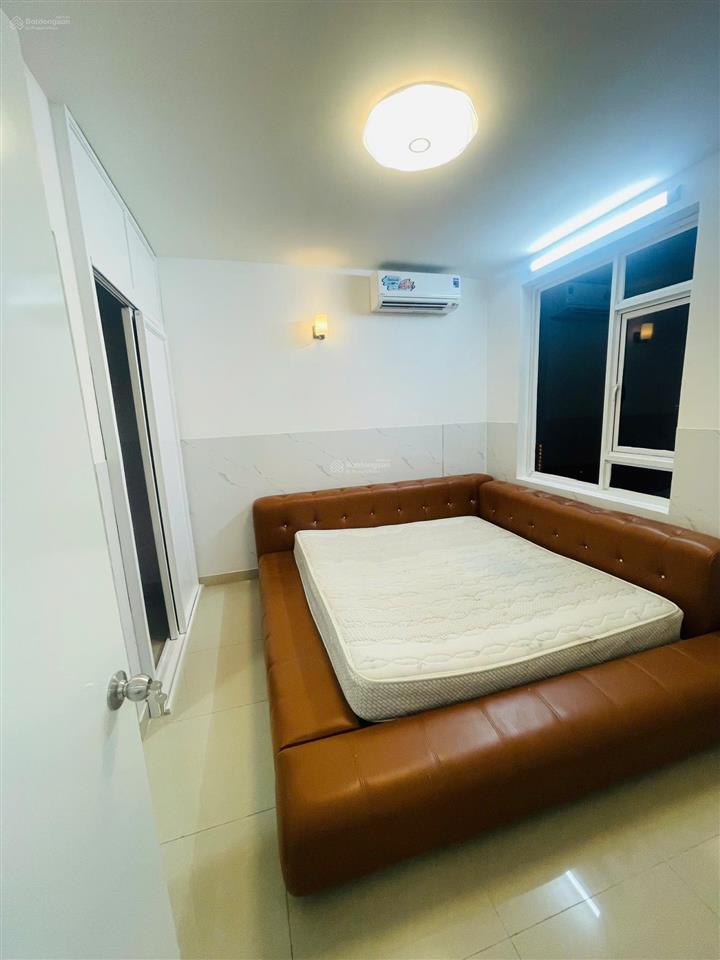 Cần bán nhanh căn hộ chung cư hồng lĩnh plaza, 9a khu trung sơn