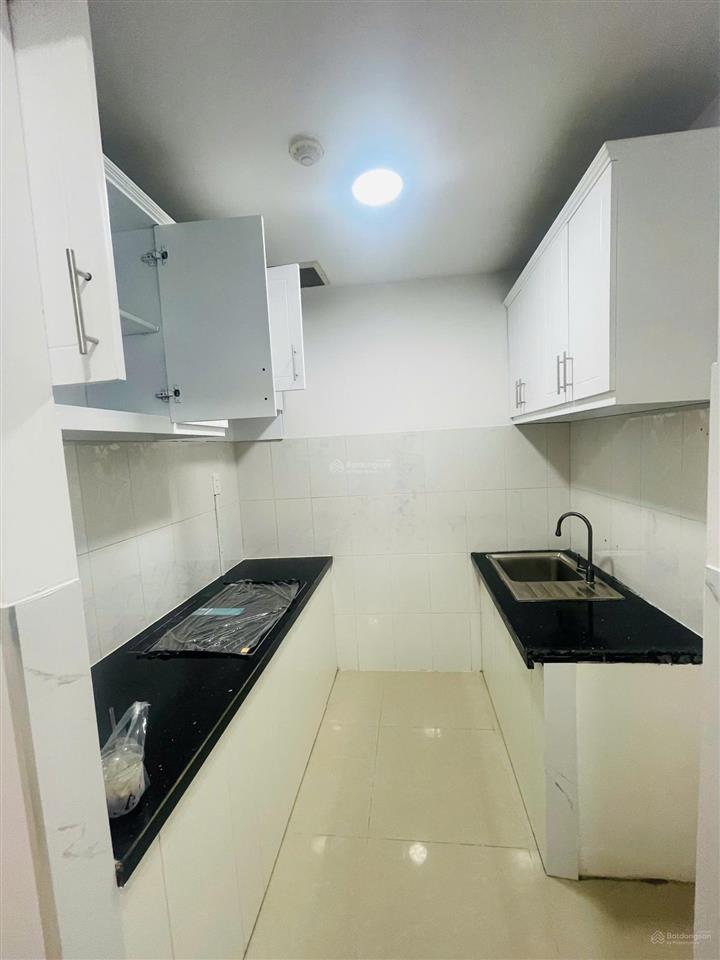 Cần bán nhanh căn hộ chung cư hồng lĩnh plaza, 9a khu trung sơn