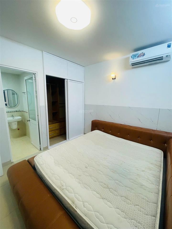 Cần bán nhanh căn hộ chung cư hồng lĩnh plaza, 9a khu trung sơn