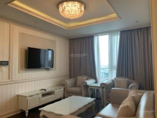 Cần bán căn hộ léman luxury apartments, chủ đầu tư dự án công ty cp c. t  phương nam