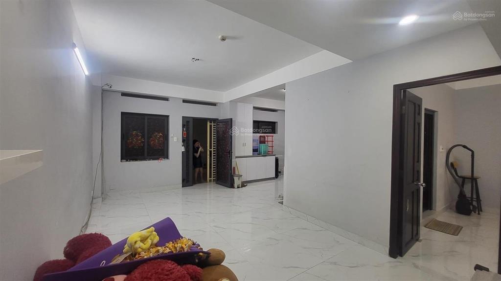 Chính chủ cần bán căn hộ chung cư khánh hội 1, 360c bến vân đồn, phường 1, quận 4 củ