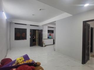 Chính chủ cần bán căn hộ chung cư khánh hội 1, 360c bến vân đồn, phường 1, quận 4 củ