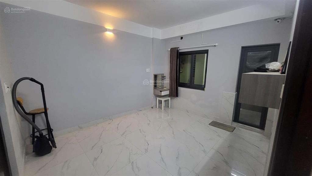 Chính chủ cần bán căn hộ chung cư khánh hội 1, 360c bến vân đồn, phường 1, quận 4 củ