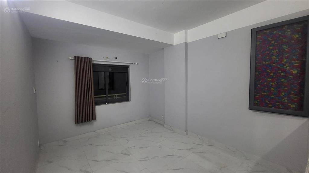 Chính chủ cần bán căn hộ chung cư khánh hội 1, 360c bến vân đồn, phường 1, quận 4 củ