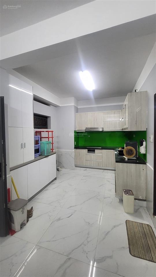 Chính chủ cần bán căn hộ chung cư khánh hội 1, 360c bến vân đồn, phường 1, quận 4 củ