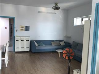 Cần bán căn hộ chung cư contresxim copac square đ/c 12 tôn đản phường 13 quận 4,