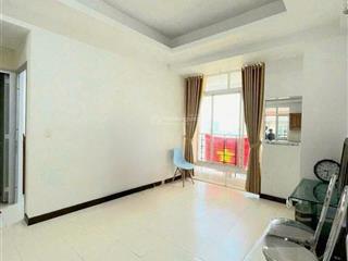 Chính chủ cần bán căn hộ chung cư thuận việt, đ/c 319 lý thường kiệt, phường 15, quận 11