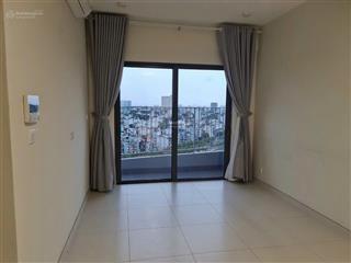 Cần bán căn hộ chung cư diamond lotus phúc khang đ/c 28 lê quang kim phường 9 quận 8 diện tích