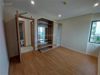 Cần cho thuê căn hộ diamond lotus phúc khang đ/c 28 lê quang kim, phường 8, quận 8 diện tích 60m2,