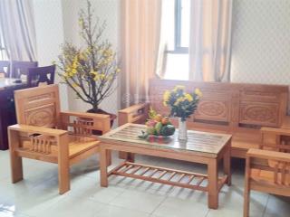 Chính chủ cần bán căn hộ chung cư him lam nam khánh lô f, tạ quang bửu,