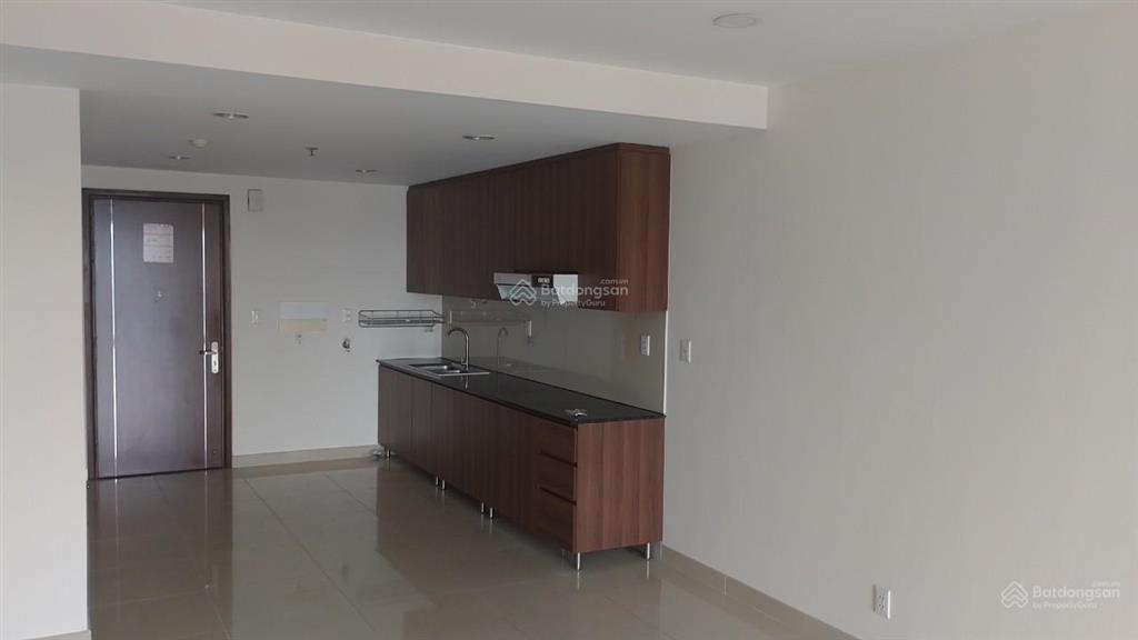 Cần cho thuê căn hộ chung cư an phú apartment block a, 961 hậu giang ,phường 11, quận 6