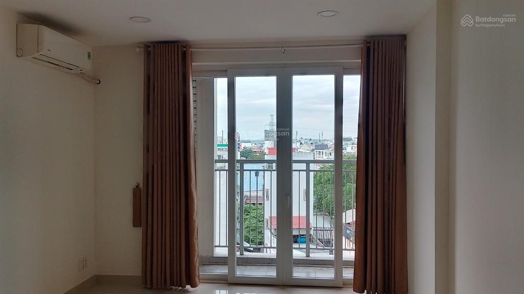 Cần cho thuê căn hộ chung cư an phú apartment block a, 961 hậu giang ,phường 11, quận 6