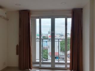 Cần cho thuê căn hộ chung cư an phú apartment block a, 961 hậu giang ,phường 11, quận 6