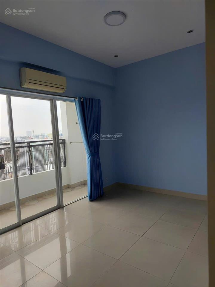 Chính chủ cần cho thuê căn hộ sao mai, 153 lương nhữ học, phường 11, quận 5, diện tích 90m2,