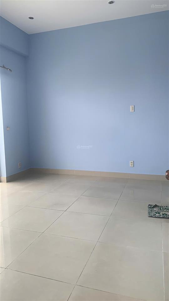 Chính chủ cần cho thuê căn hộ sao mai, 153 lương nhữ học, phường 11, quận 5, diện tích 90m2,