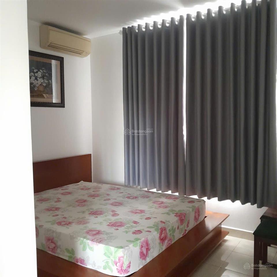 Cần cho thuê căn hộ chung cư khánh hội 3 đ/c 360bis bến vân đồn, phường 1 quận 4, diện tích 80m2