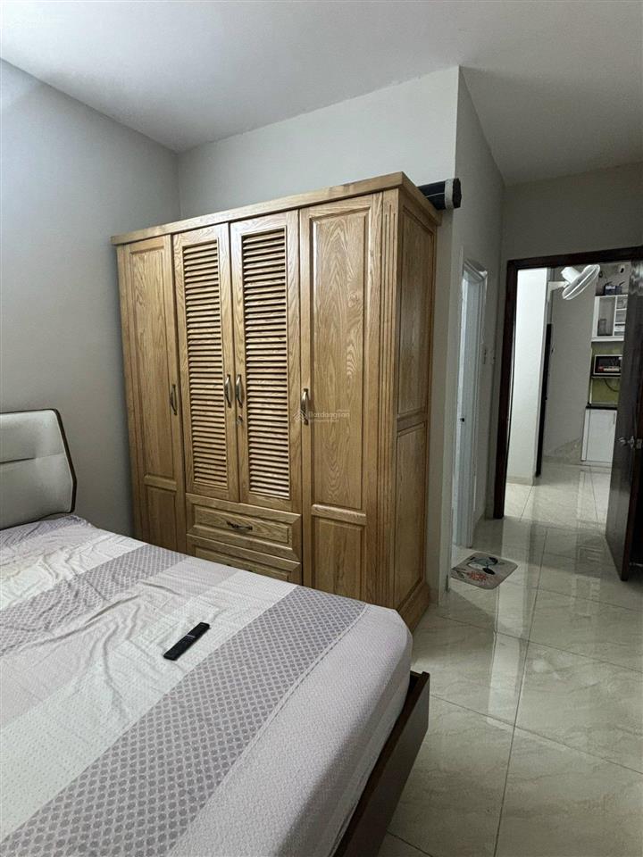Chính chủ cần bán nhanh căn hộ chung cư orient 331 bến vân đồn phường 1 quận 4 diện tích 90m2