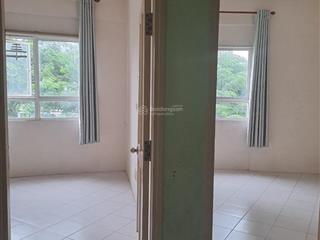 Cần bán căn hộ conic garden 13b nguyễn văn linh, xã phong phú, huyện bình chánh, diện tích 60m2