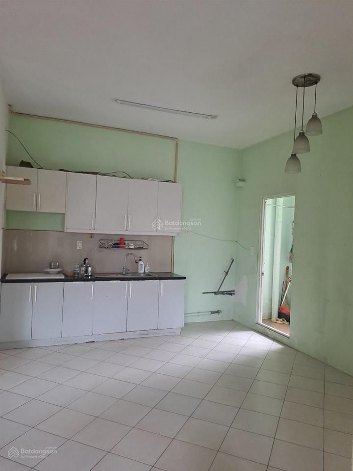 Cần bán căn hộ conic garden 13b nguyễn văn linh, xã phong phú, huyện bình chánh, diện tích 60m2
